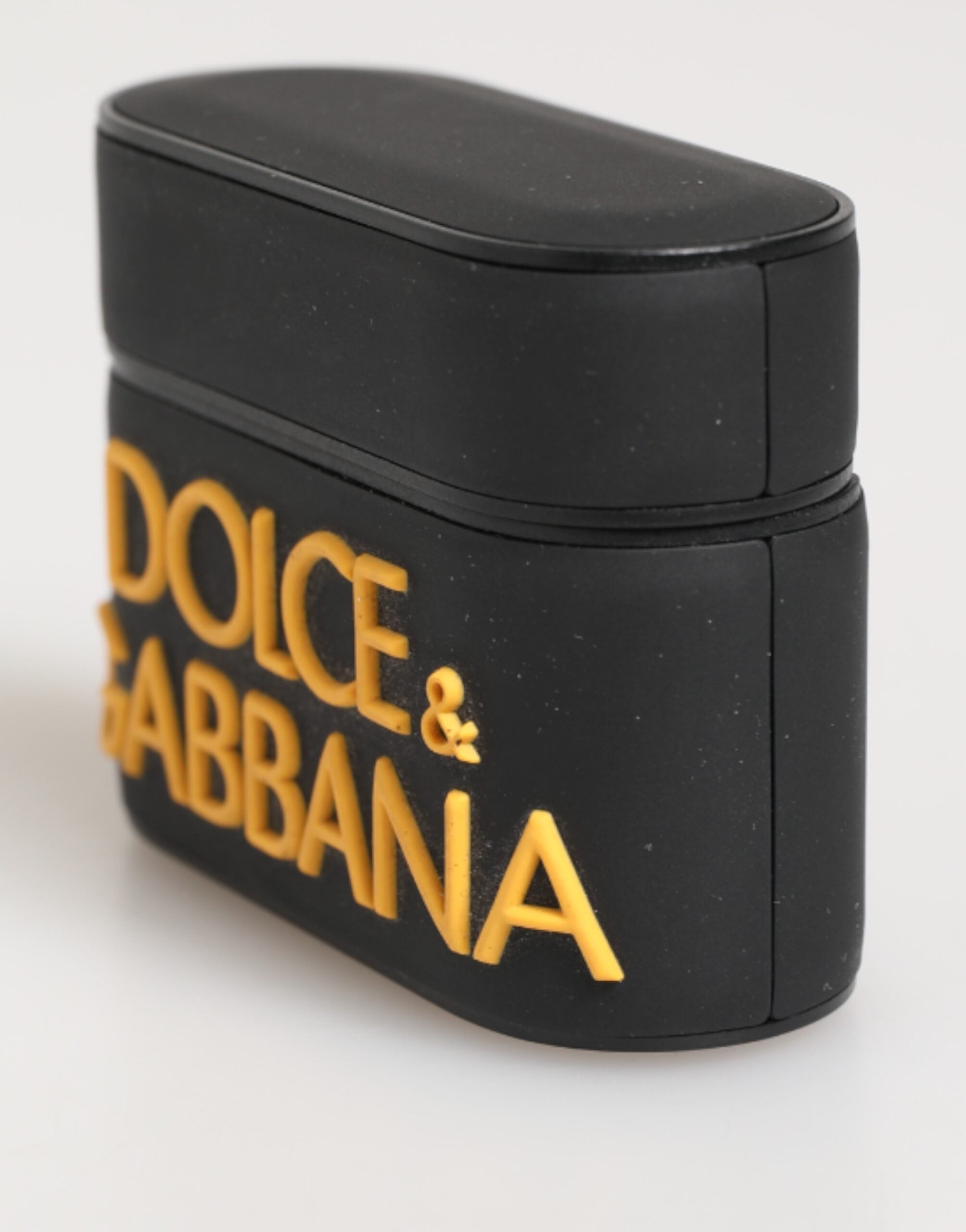 293108175.jpg