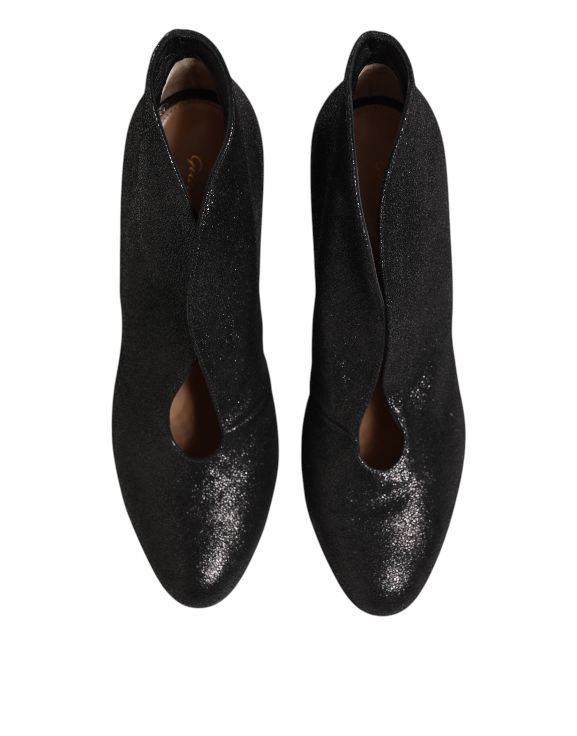 293110595.jpg