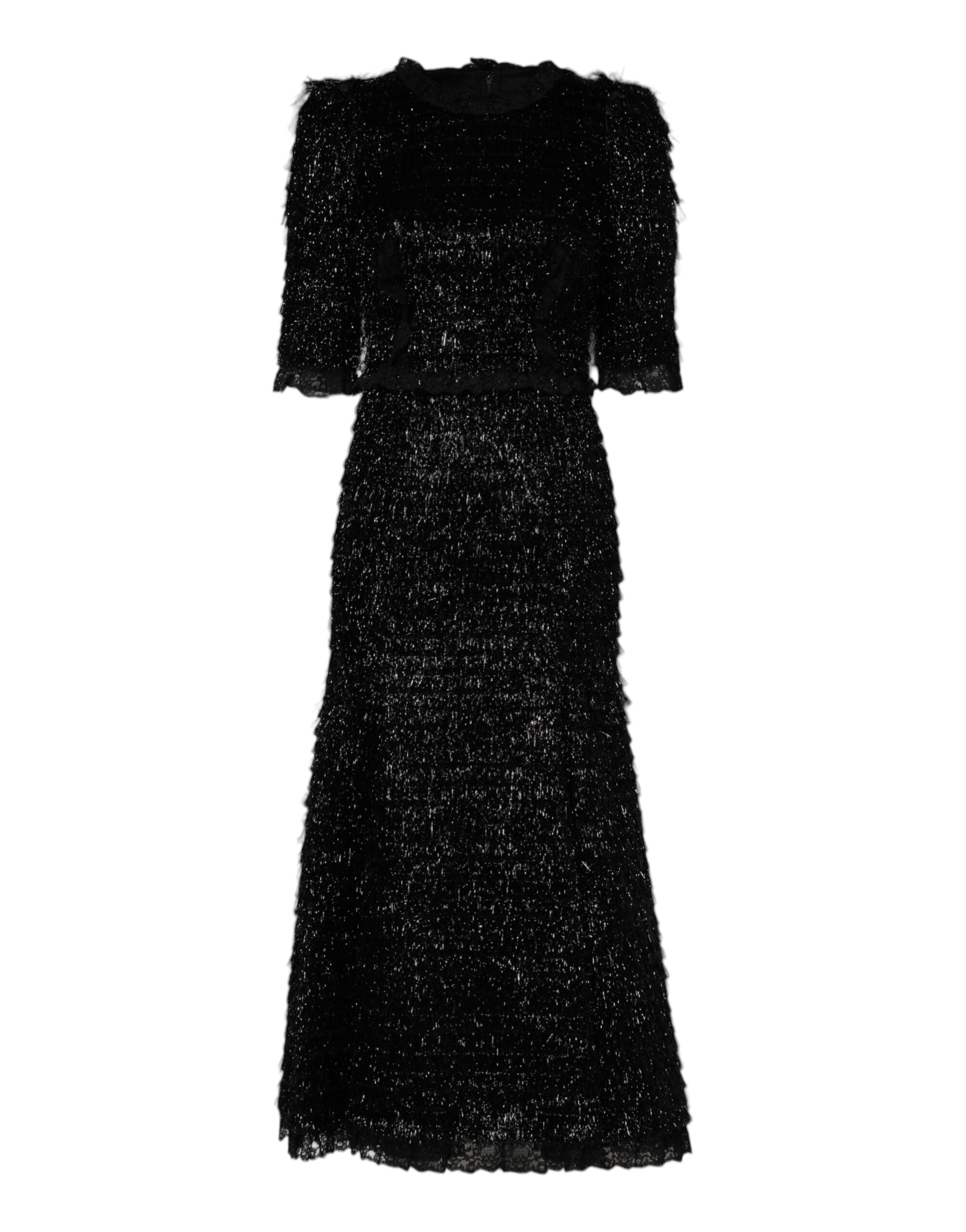 293110849.jpg