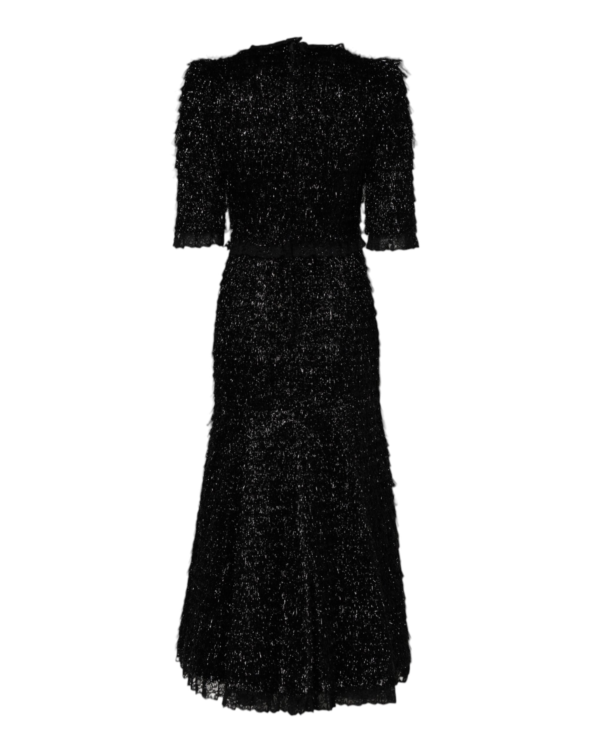 293110851.jpg