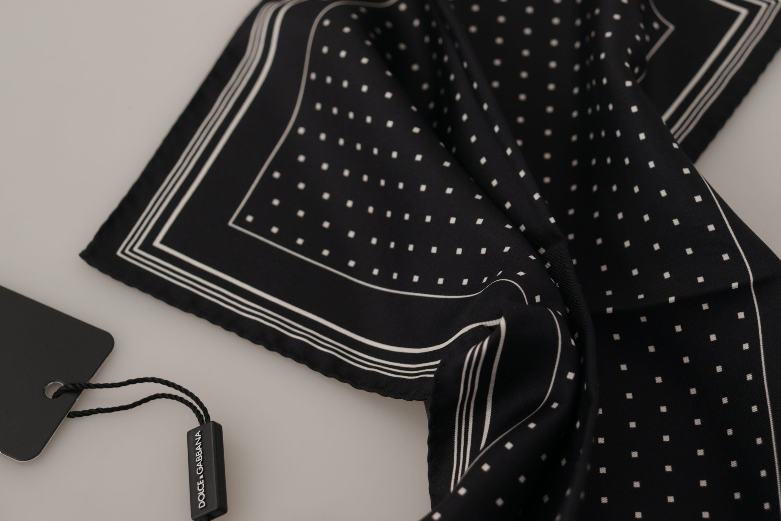 293112545.jpg