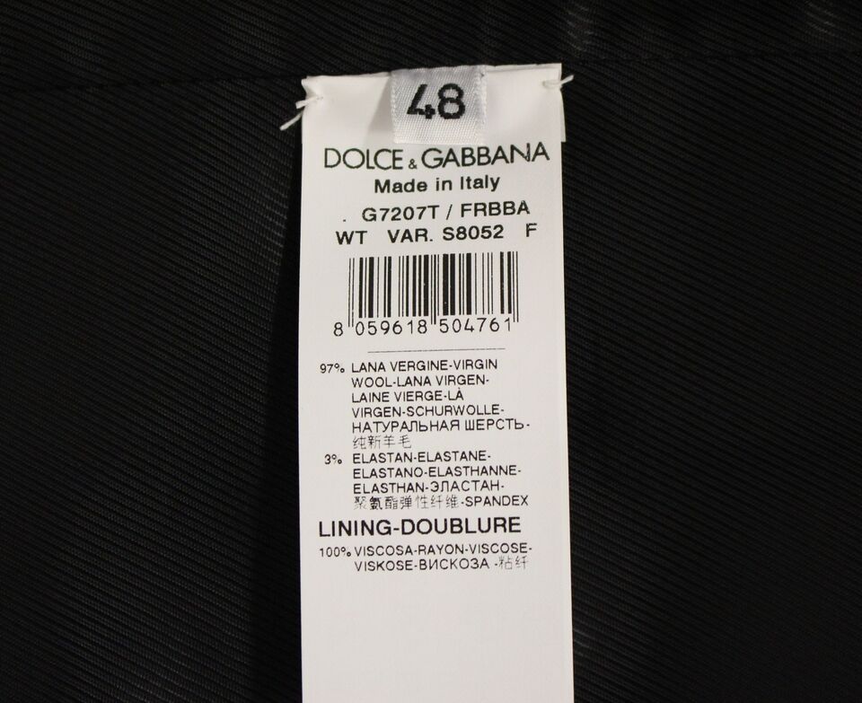 293112658.jpg