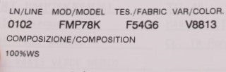 293112953.jpg