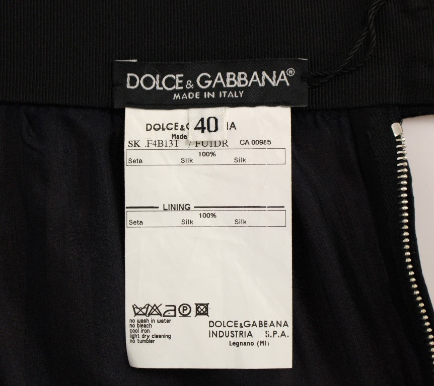 293113117.jpg