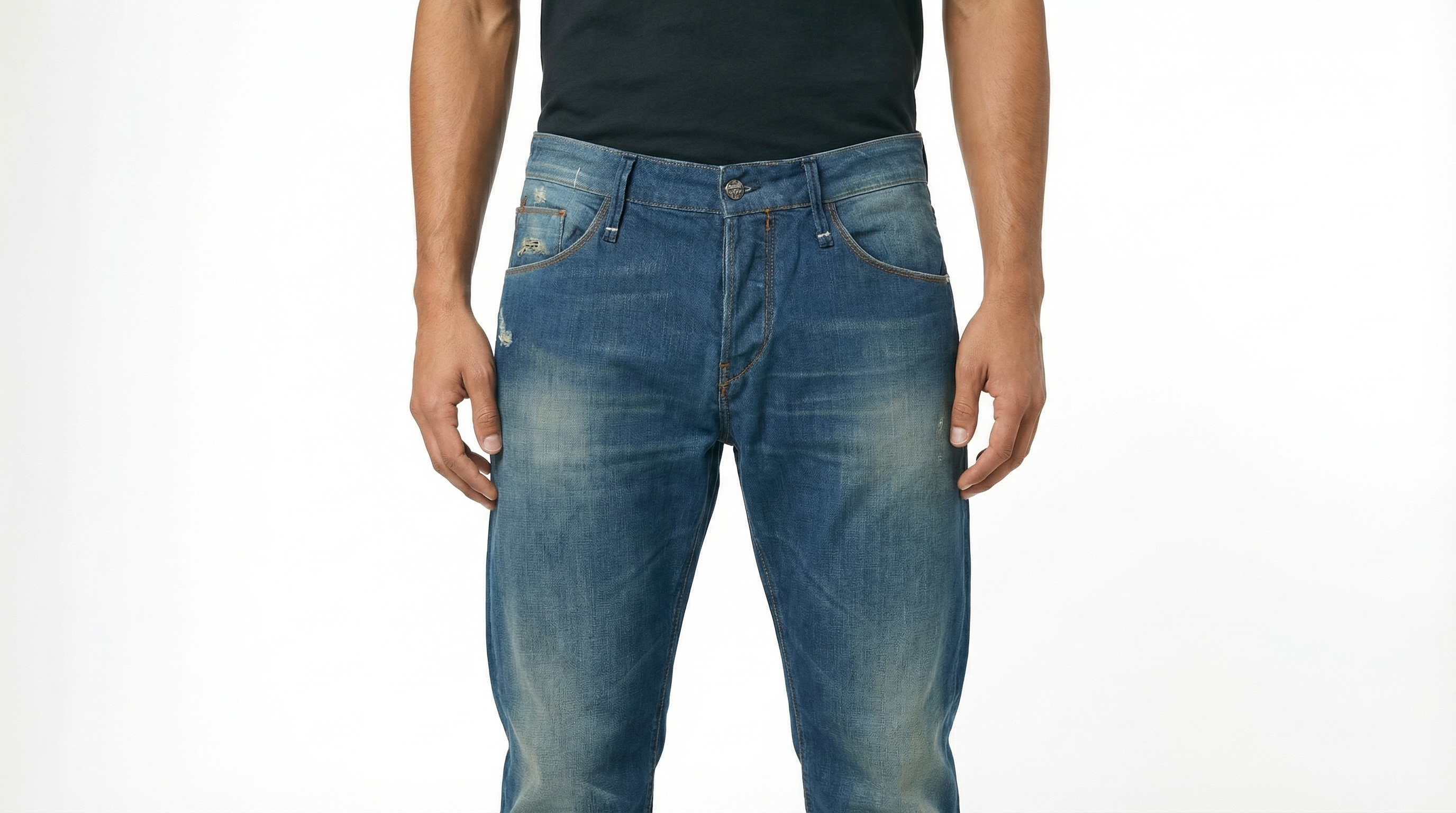 293113128.png