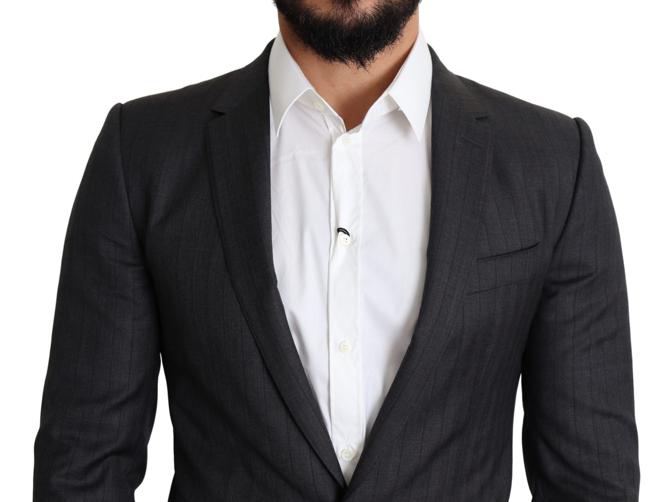 293113348.jpg