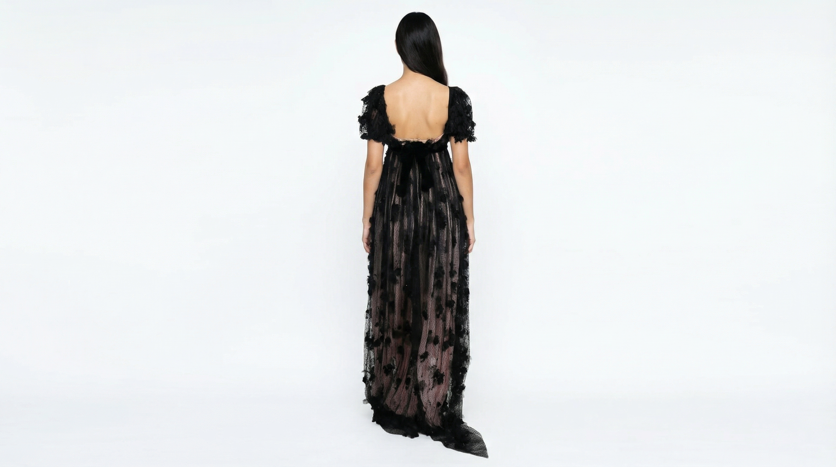 293113618.png