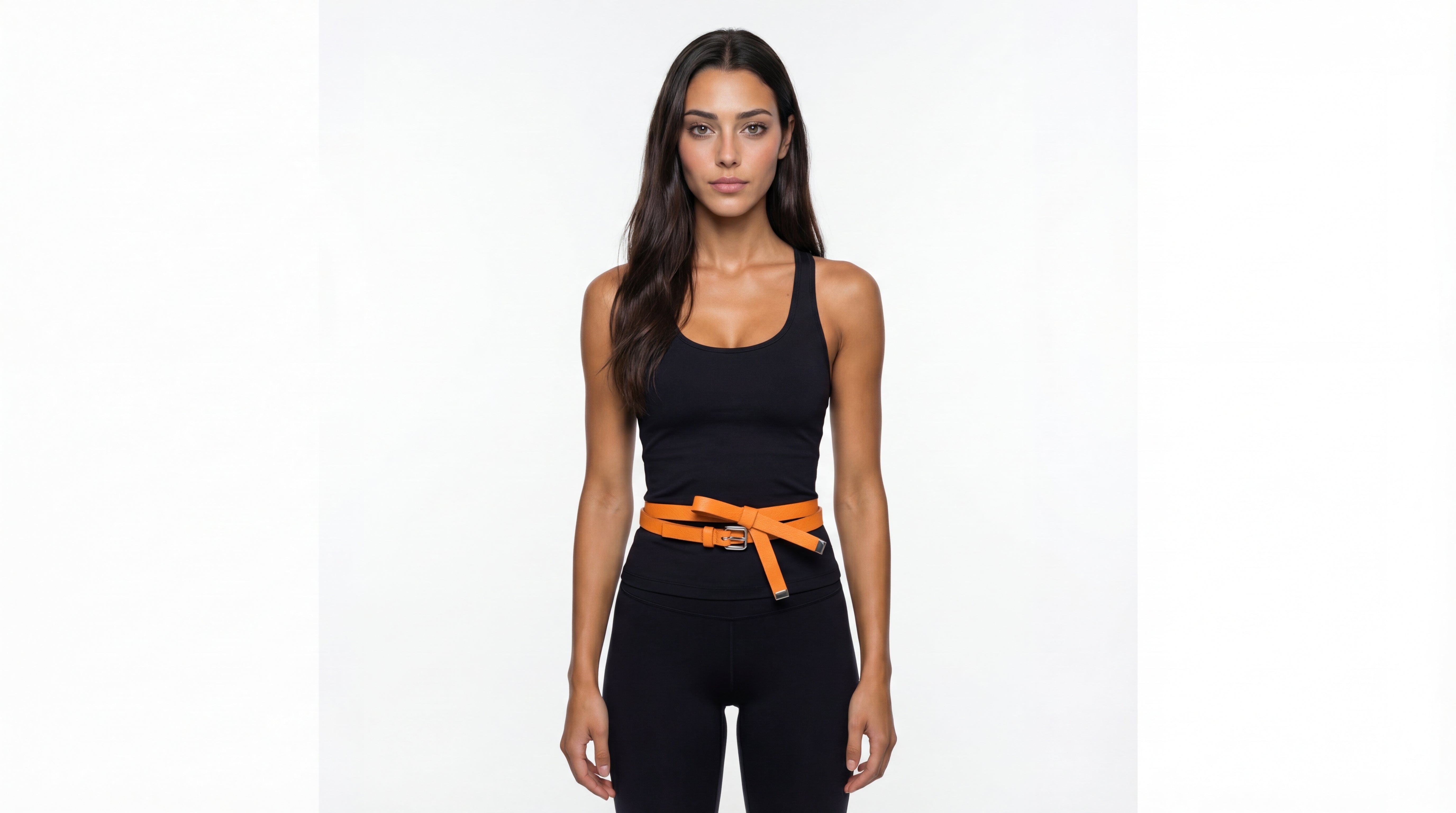 293113947.jpg