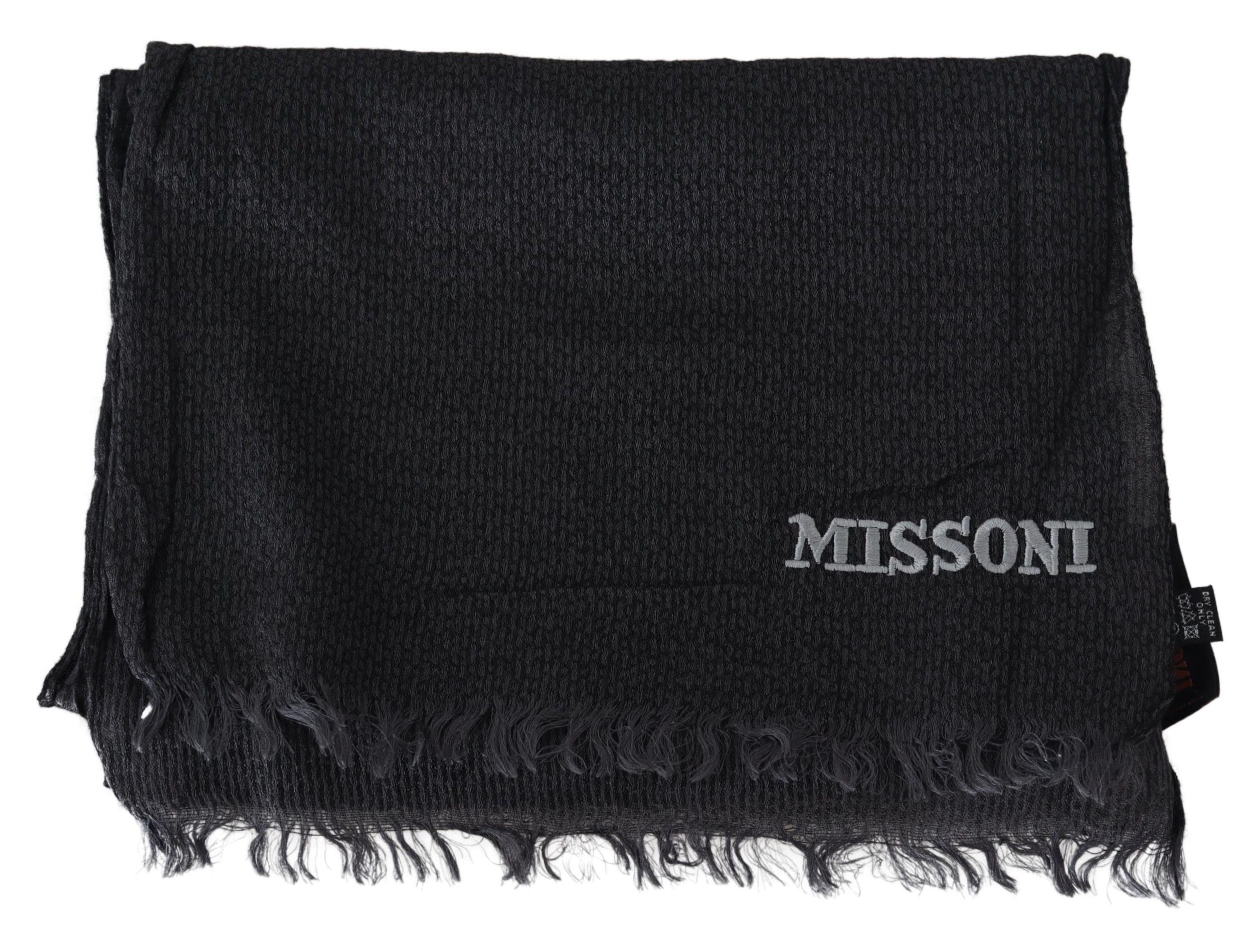 293113952.jpg