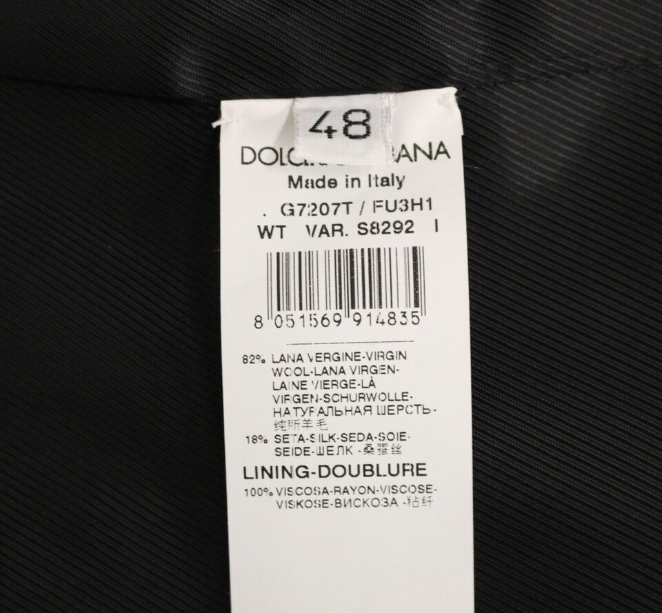 293113985.jpg