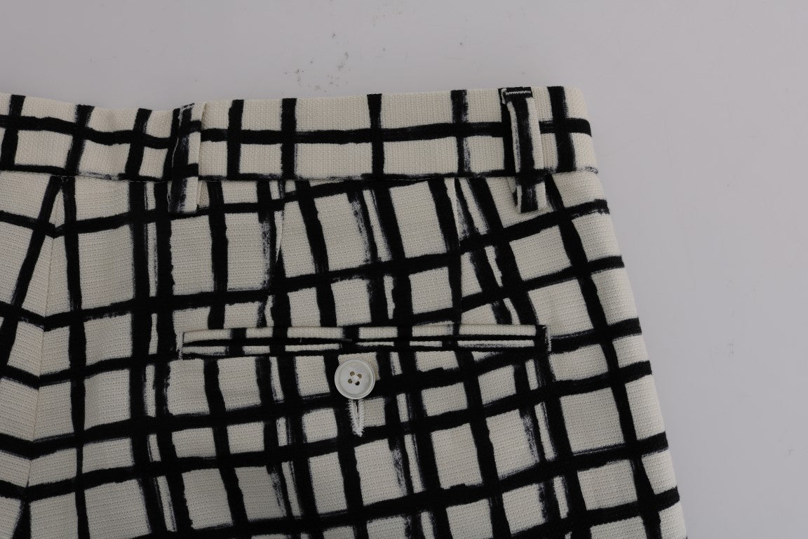 293114292.jpg