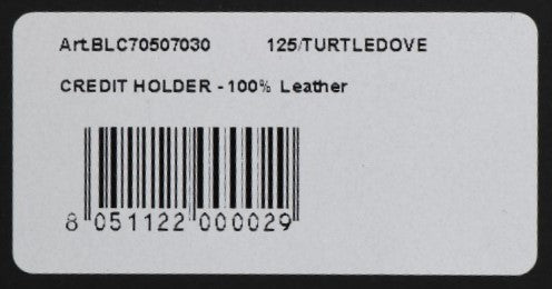 293114946.jpg