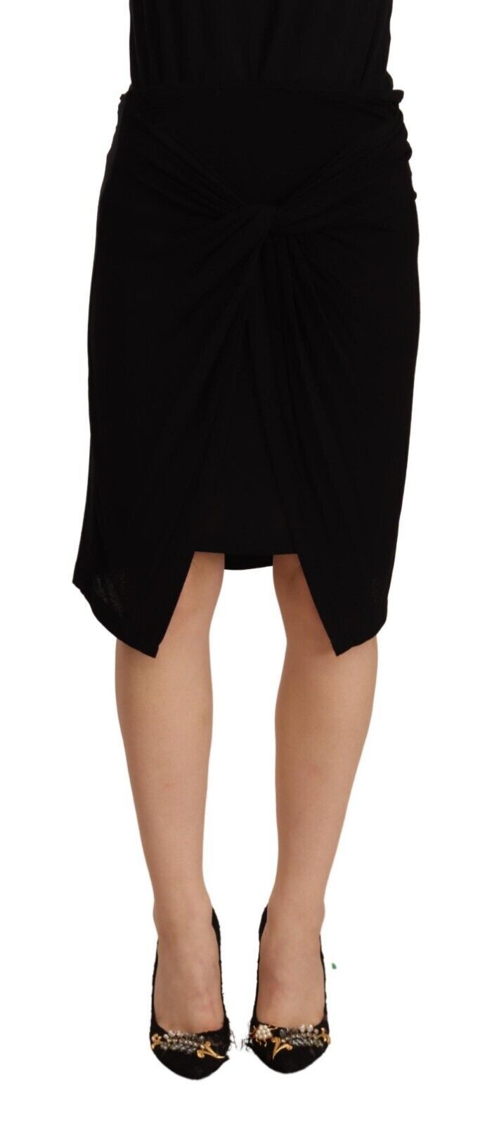 293115243.jpg