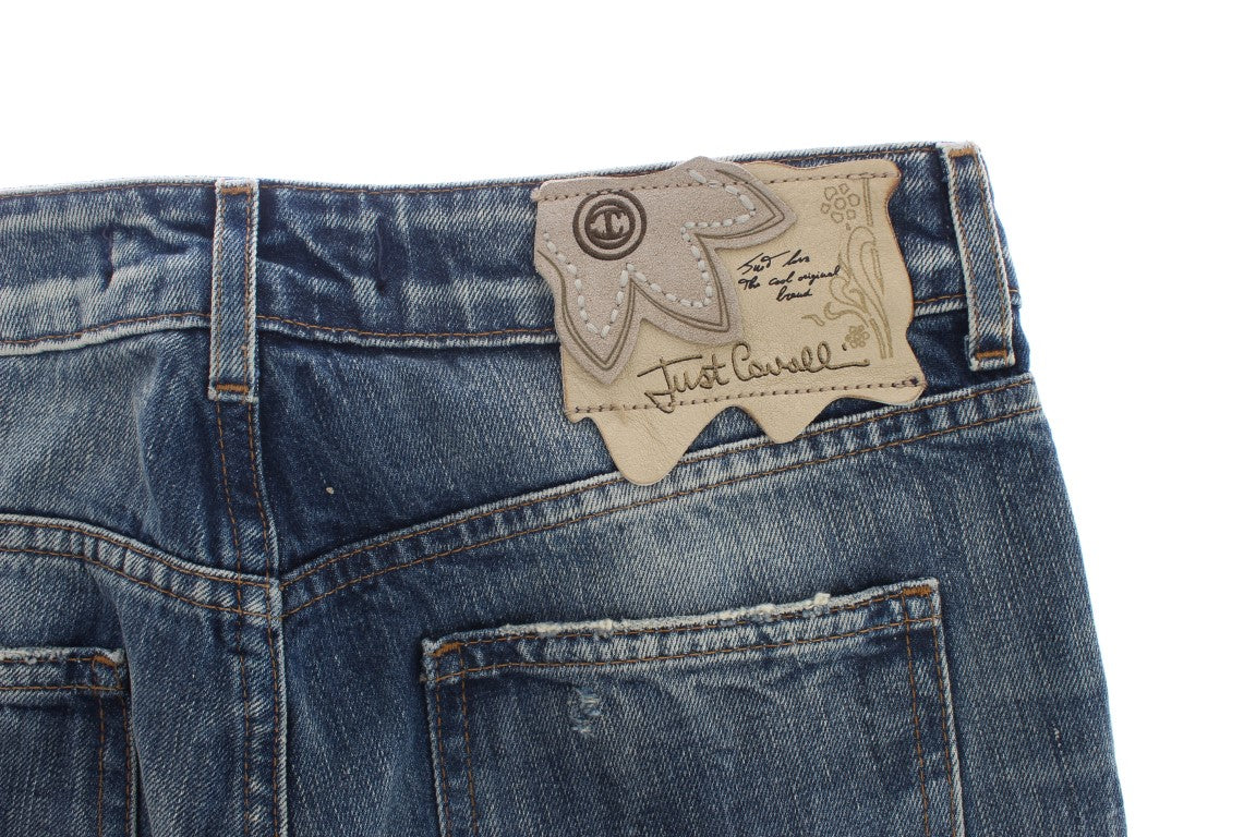 293115285.jpg