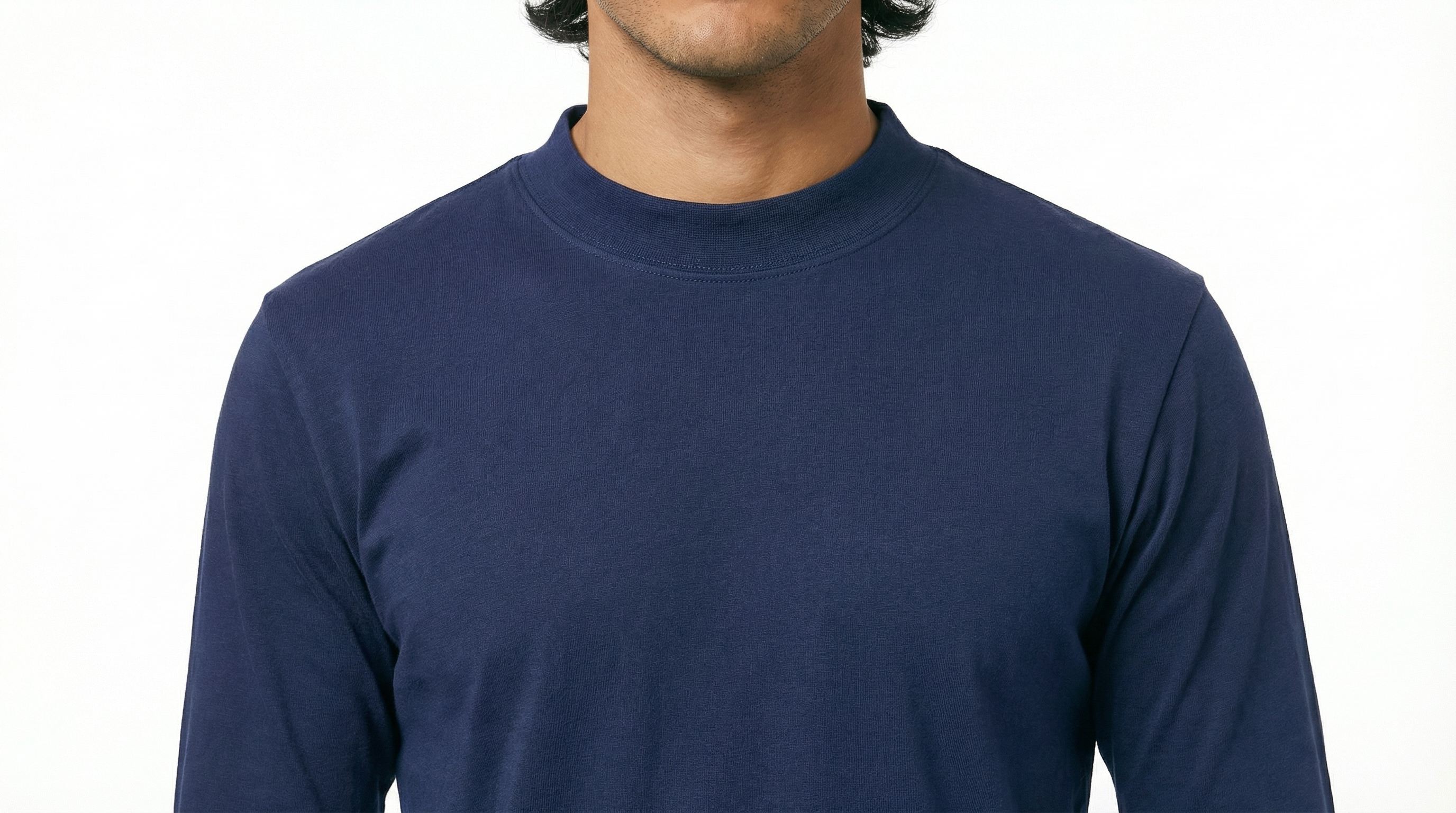 293115375.png
