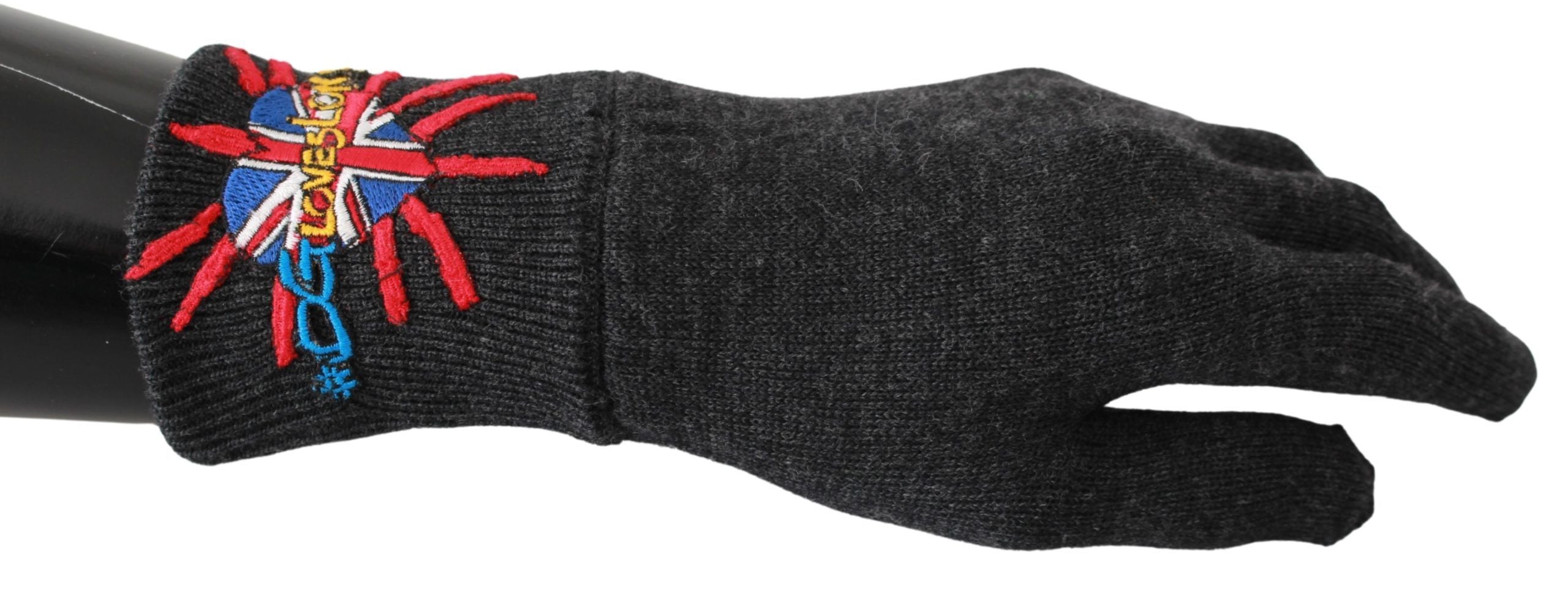 293115875.jpg