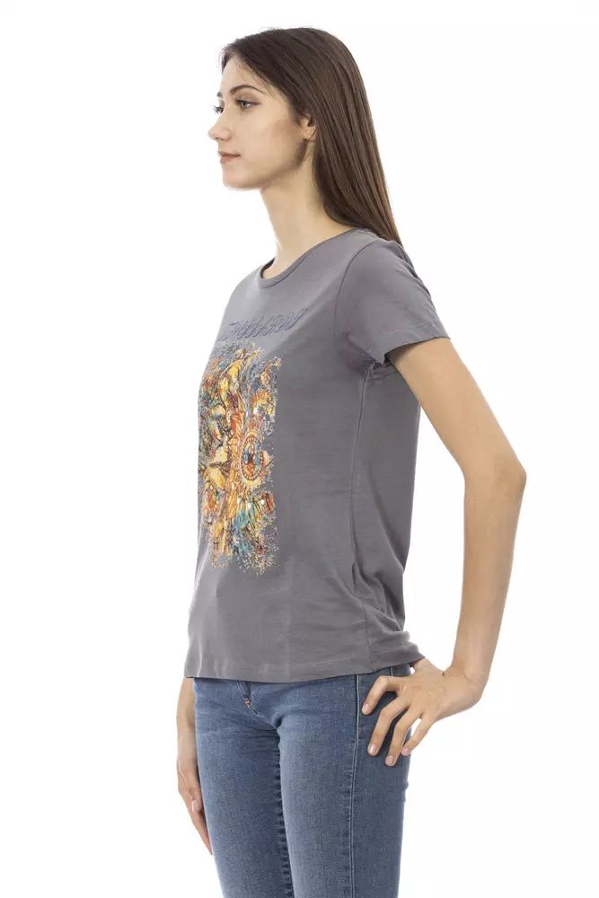 293116112.jpg