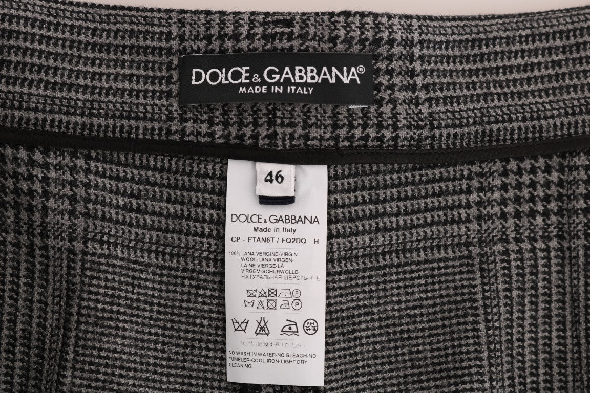 293116156.jpg
