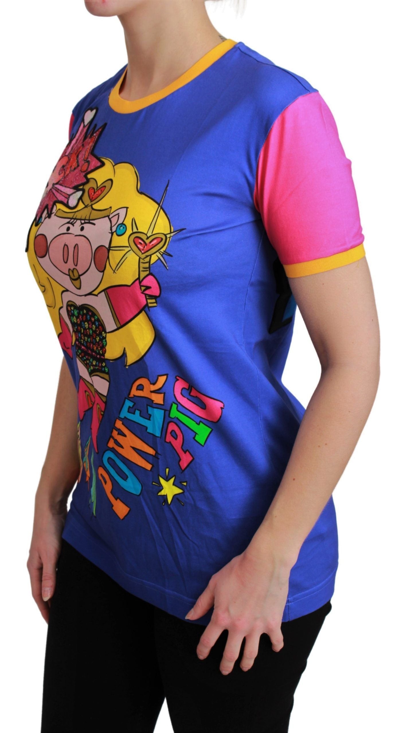 293116195.jpg