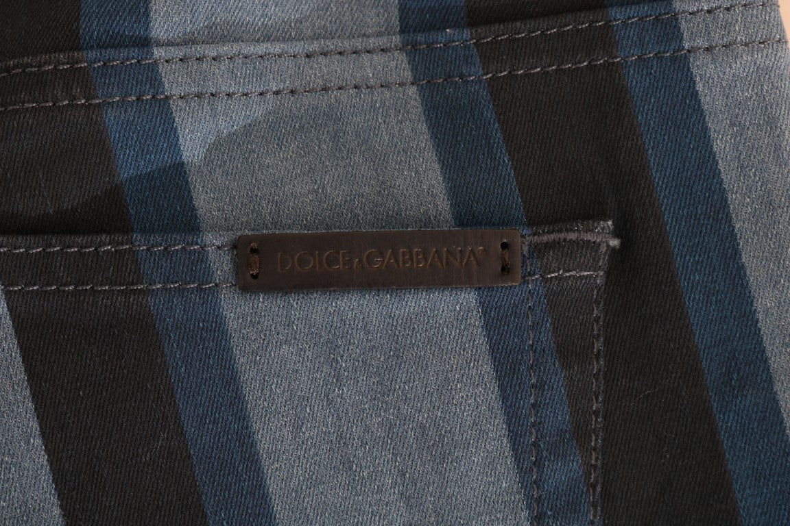 293116345.jpg