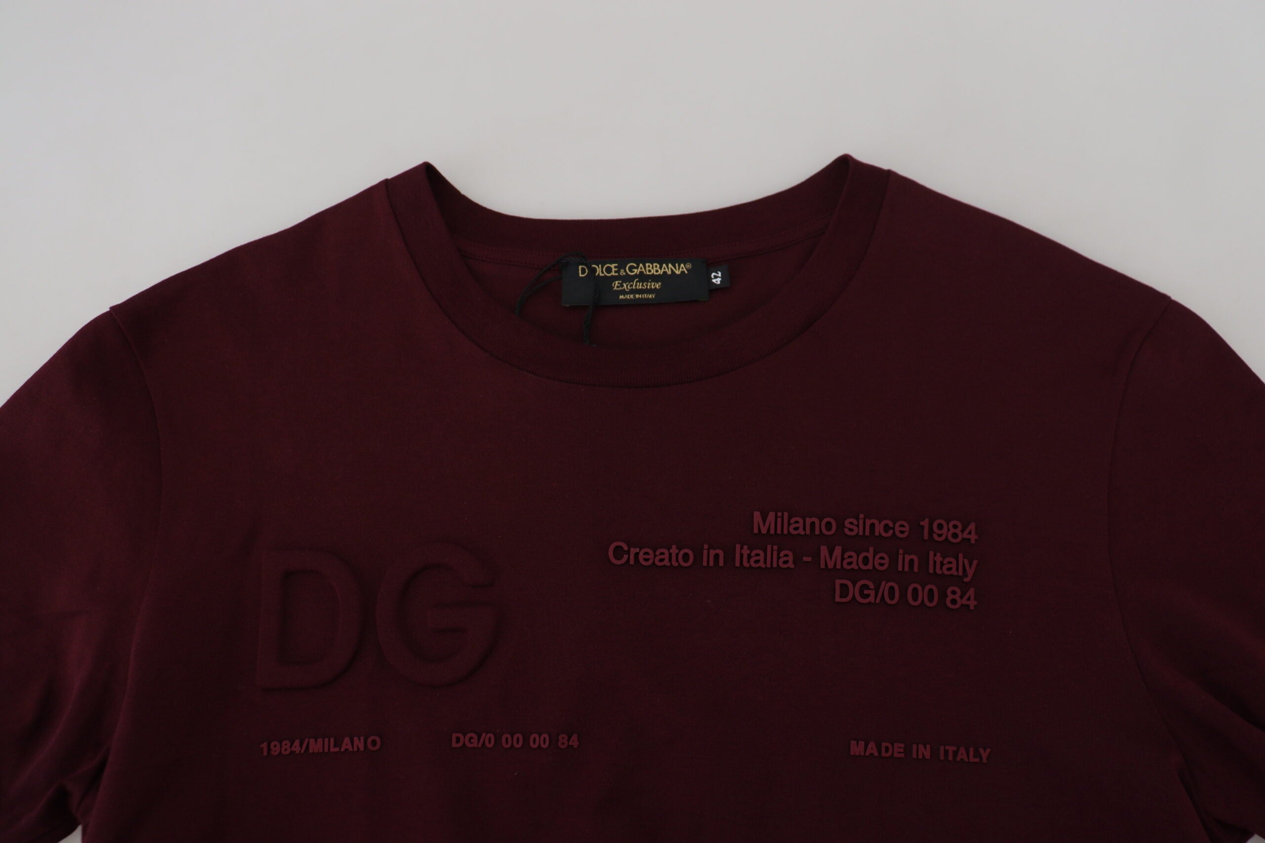 293116410.jpg