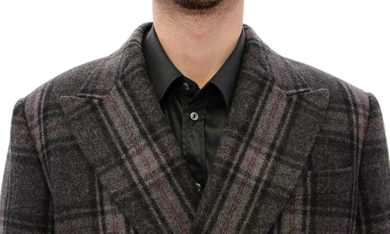 293116701.jpg