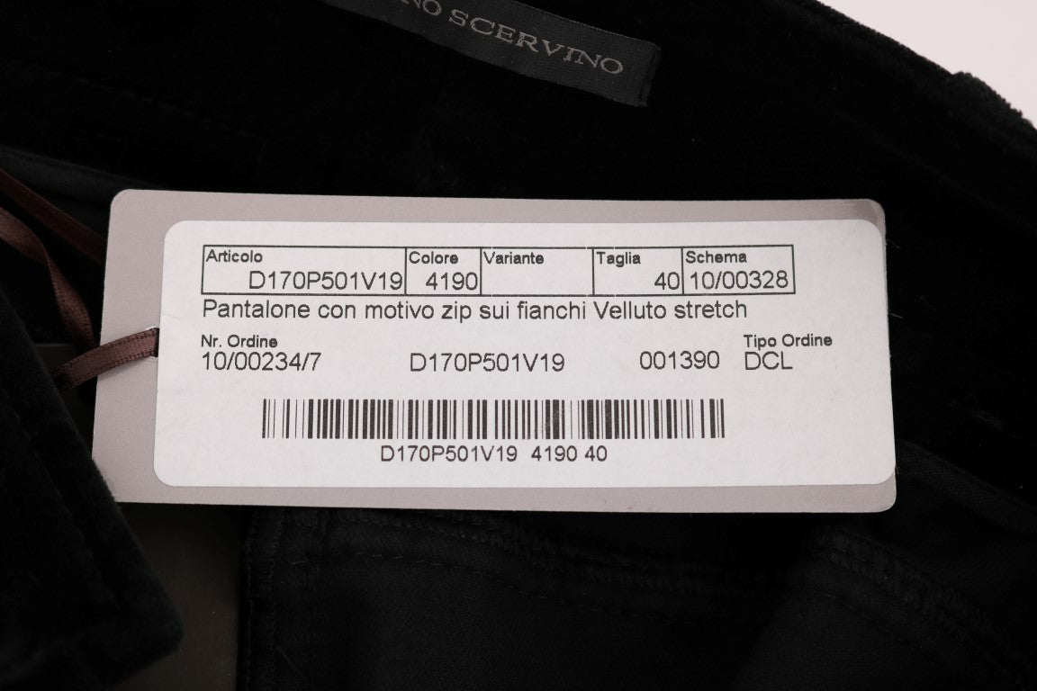 293117079.jpg