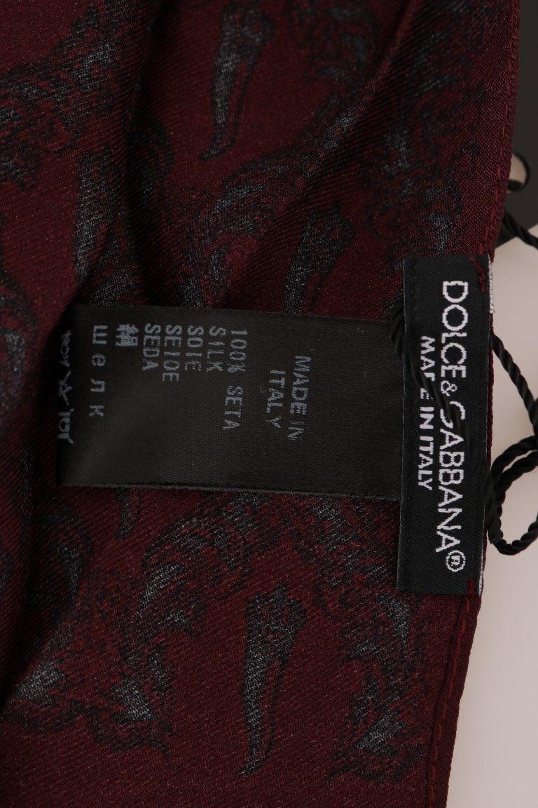 293117091.jpg