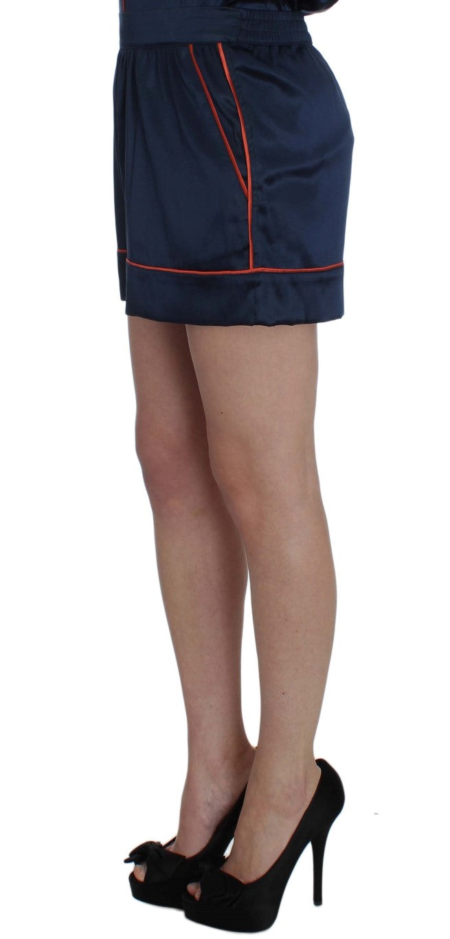 293117308.jpg