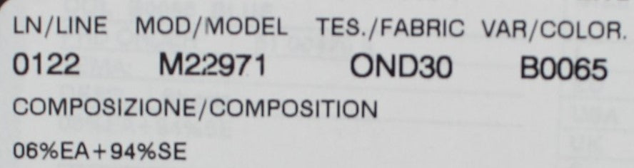 293117312.jpg