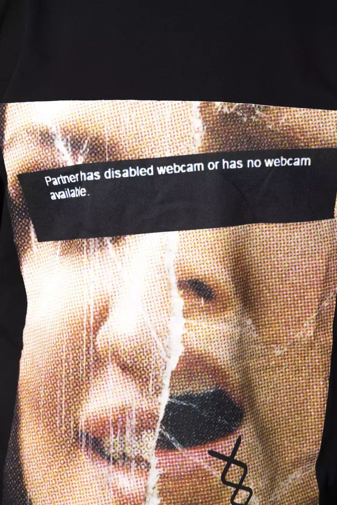 293117473.jpg