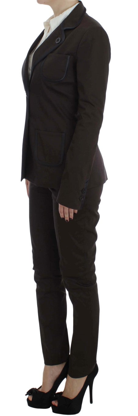 293117611.jpg
