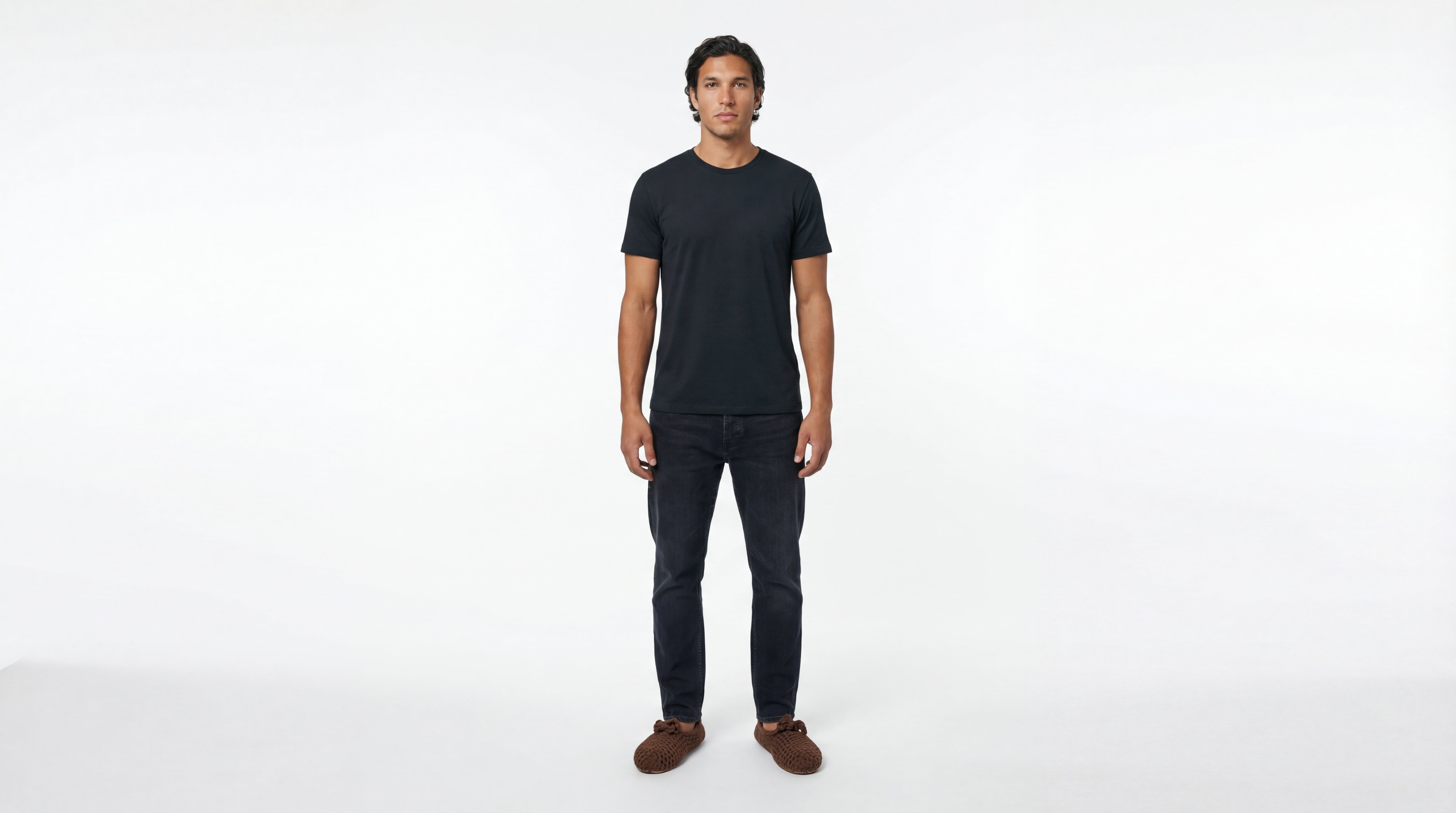 293118274.jpg