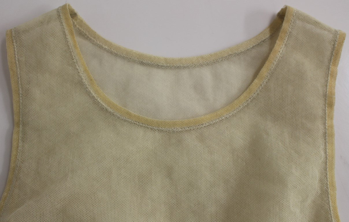 293118538.jpg