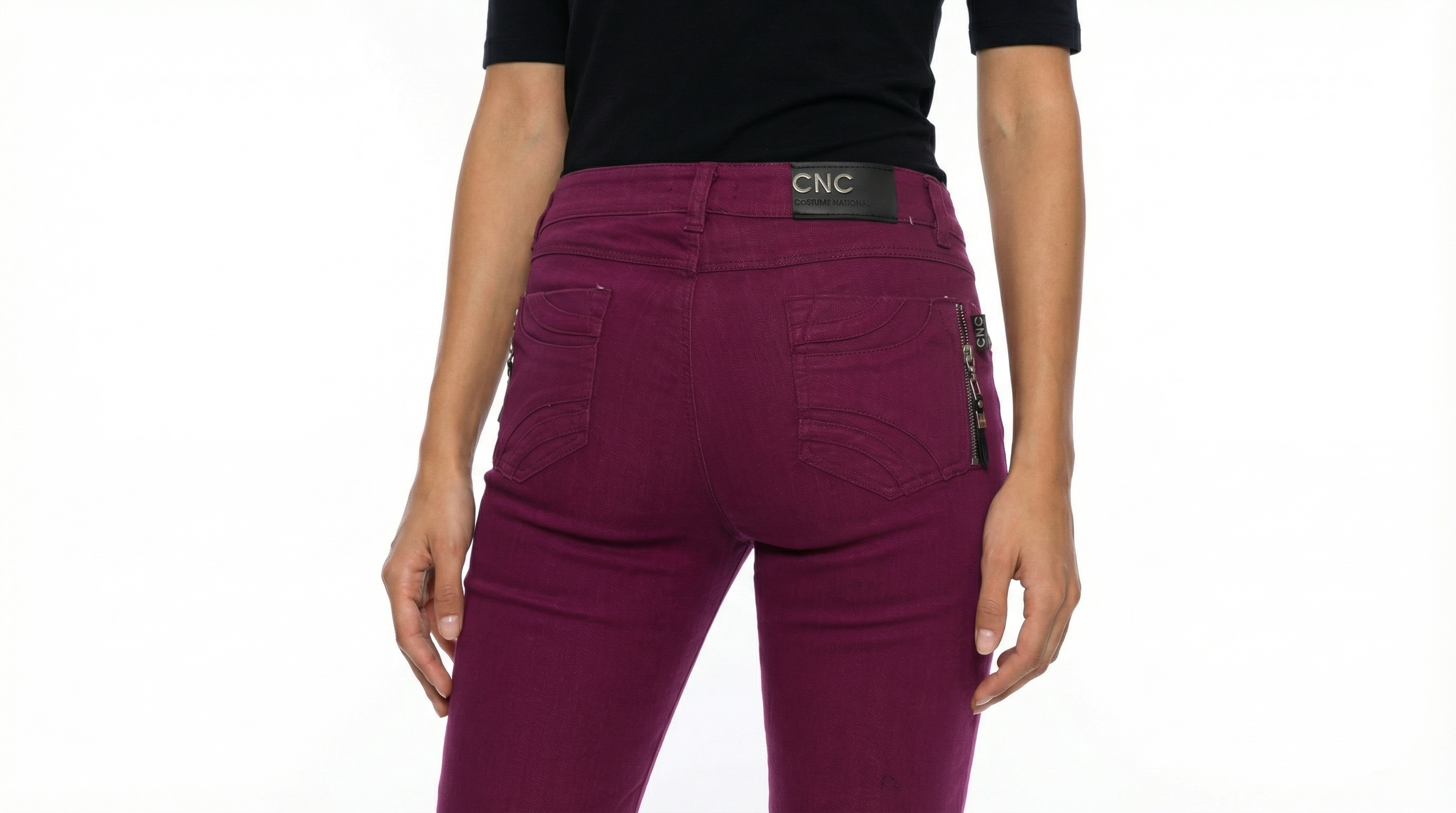 293118994.png