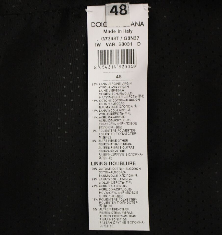 293121062.jpg