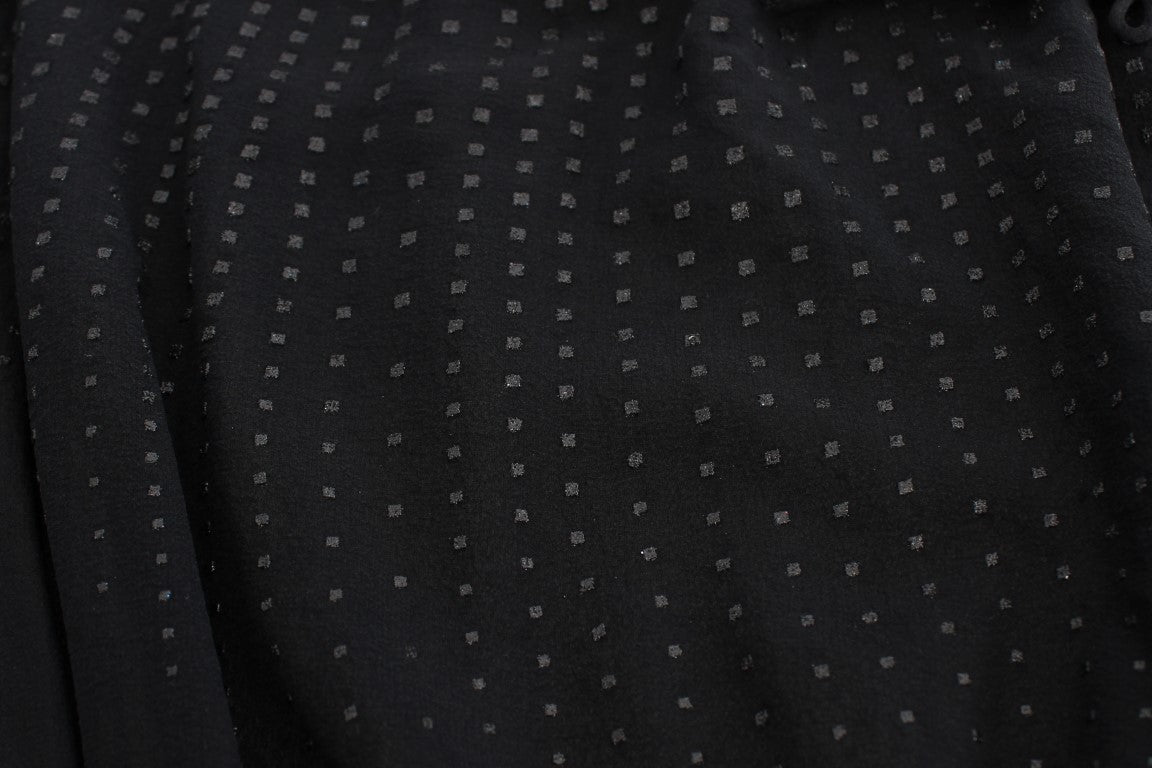 293121073.jpg