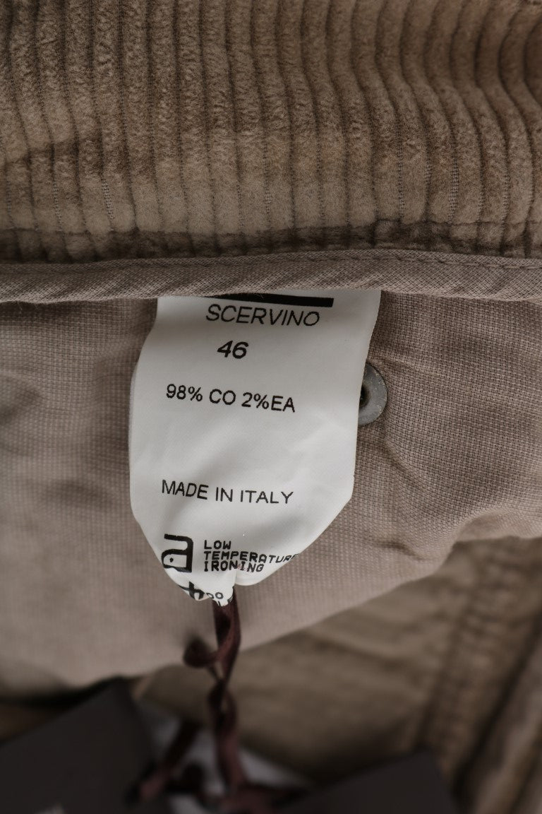 293121081.jpg