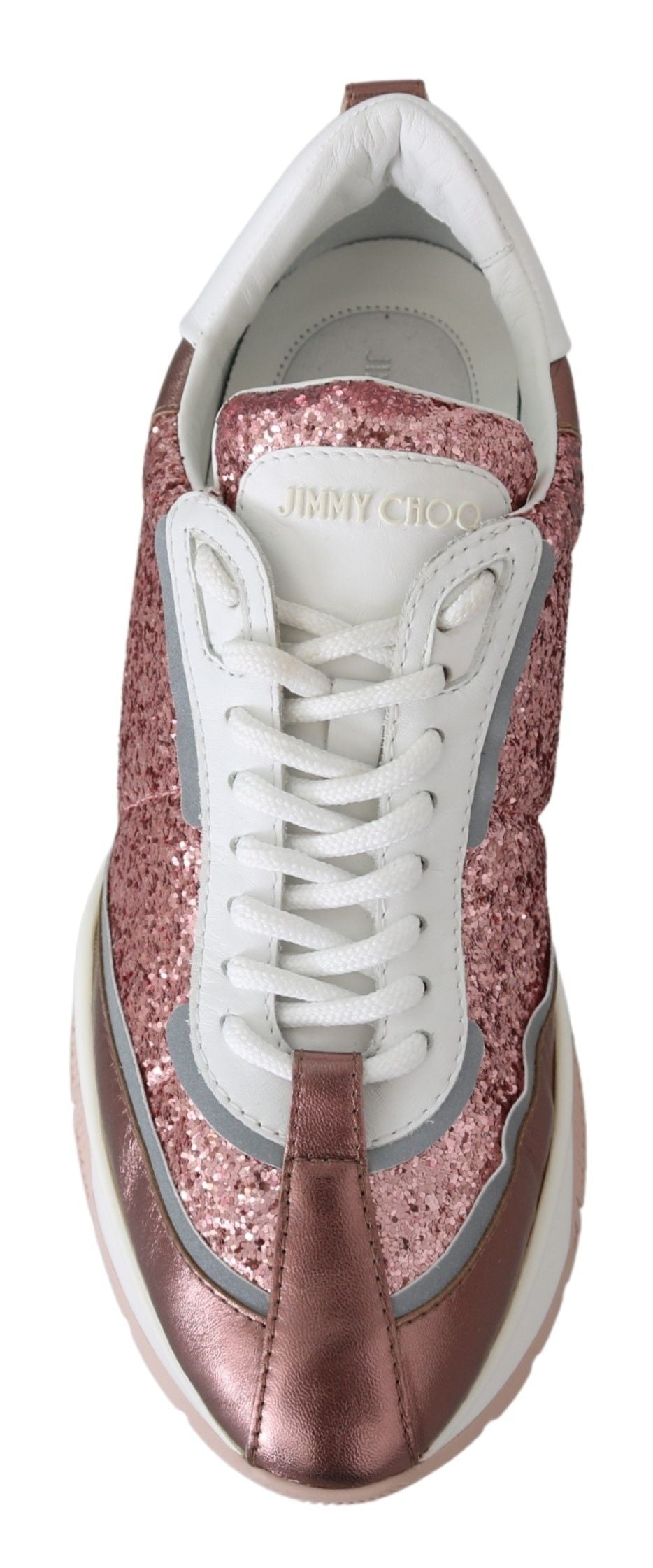 293121265.jpg