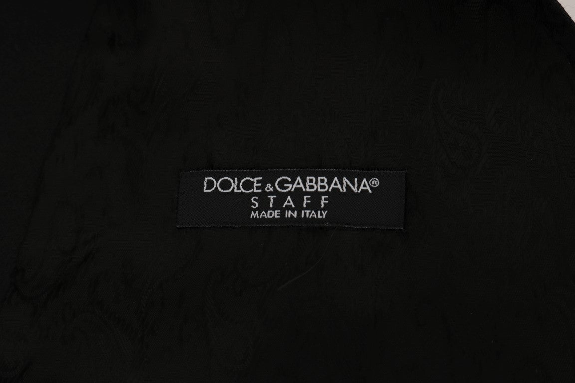 293121430.jpg