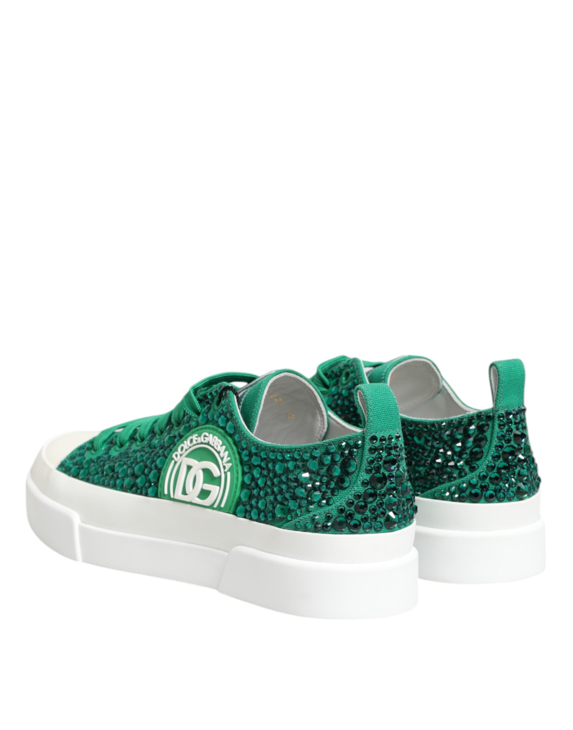 293121762.jpg