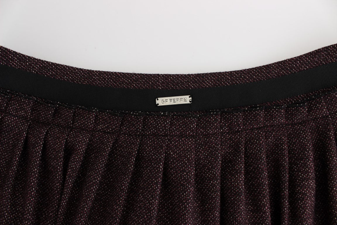 293121801.jpg