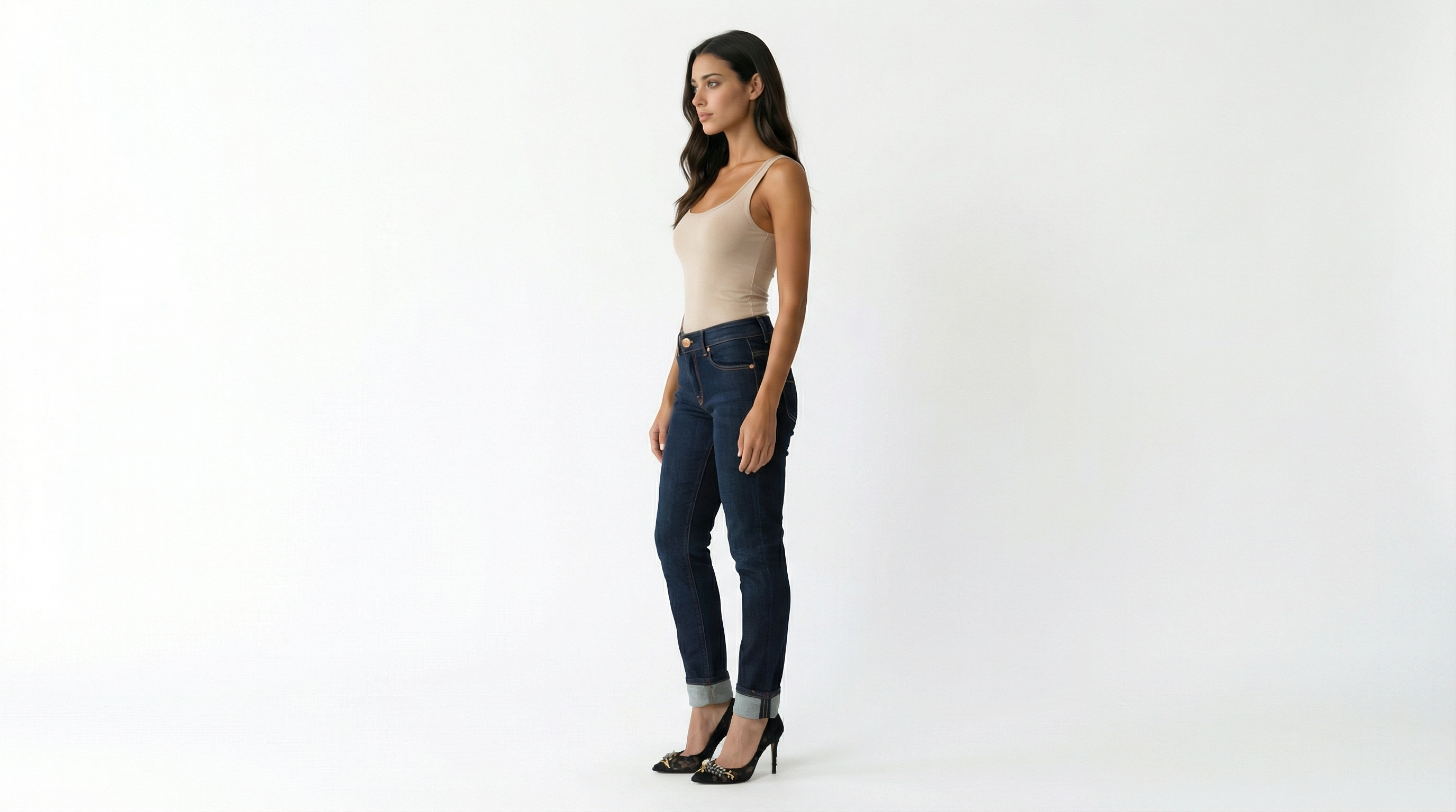 293121867.png