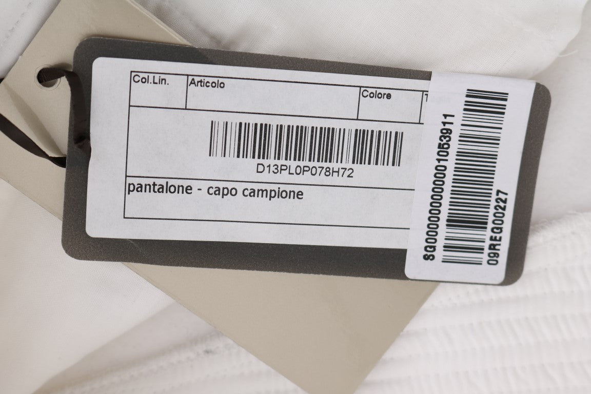 293121874.jpg