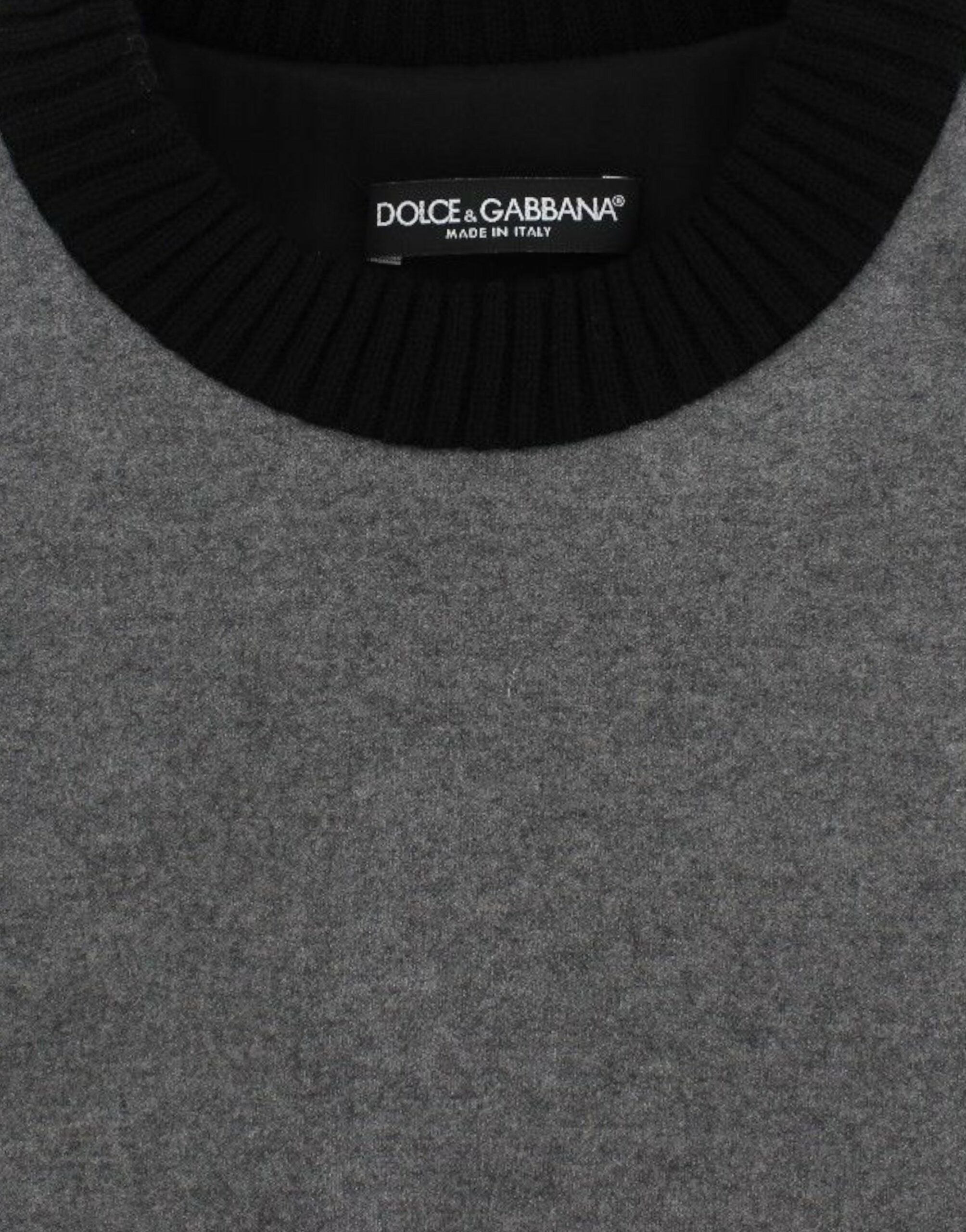 293122673.jpg
