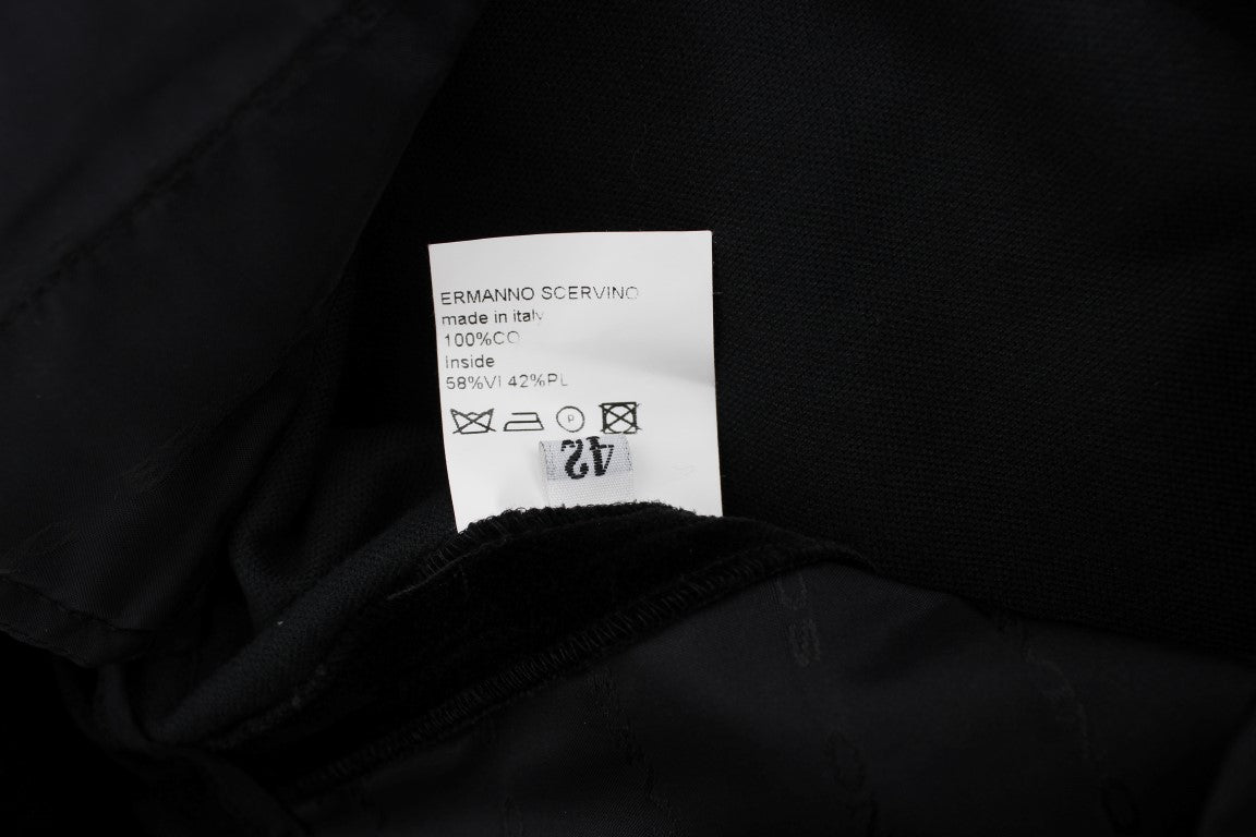 293122734.jpg