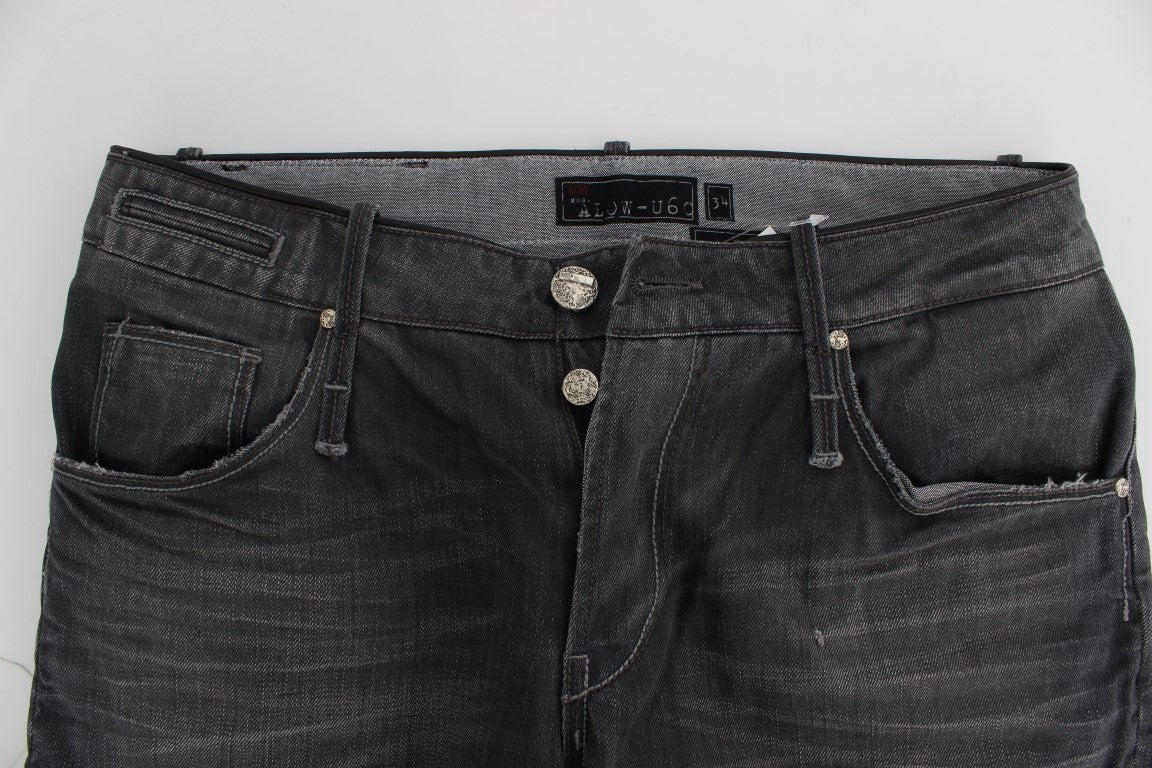 293122840.jpg