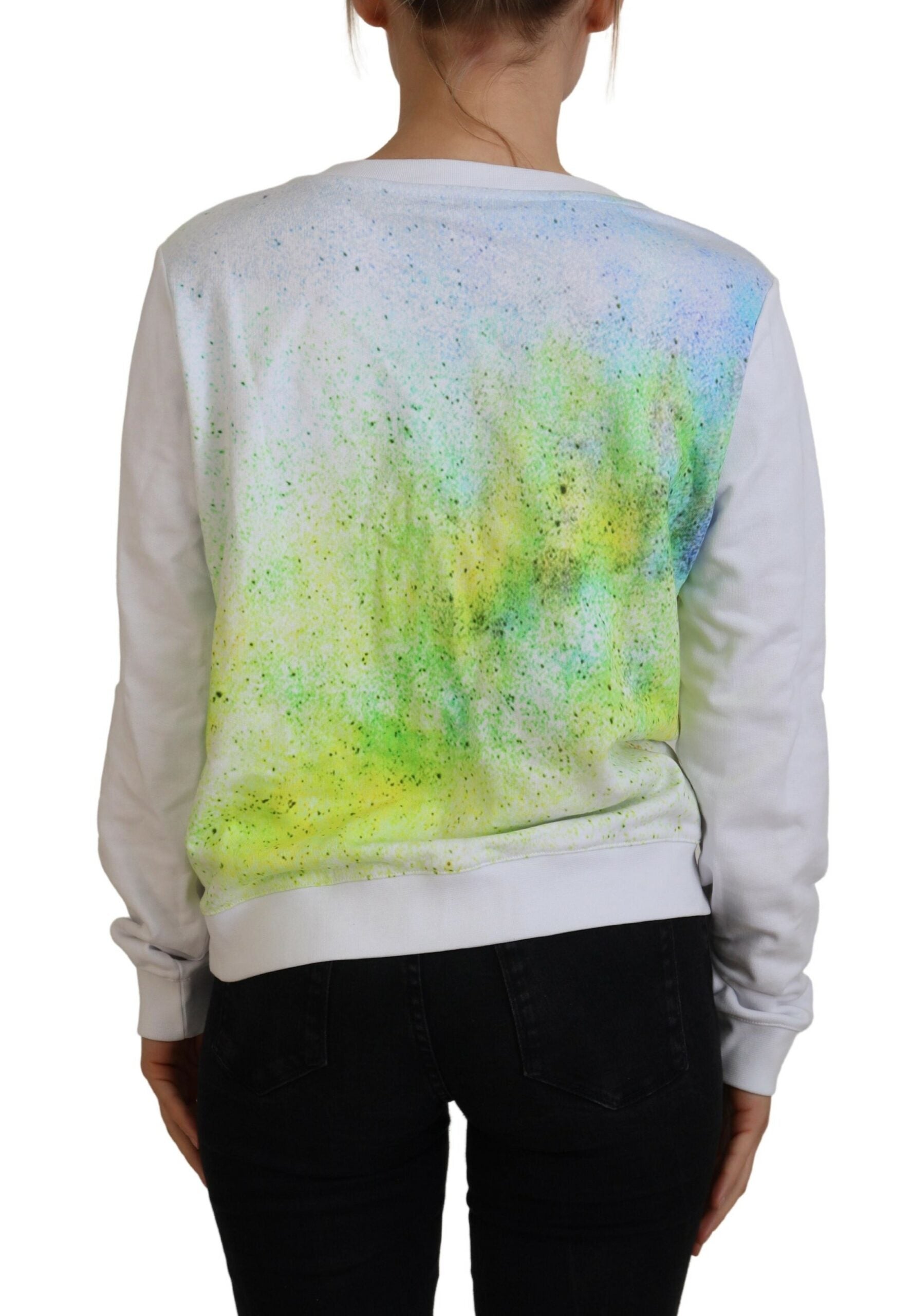 293122913.jpg