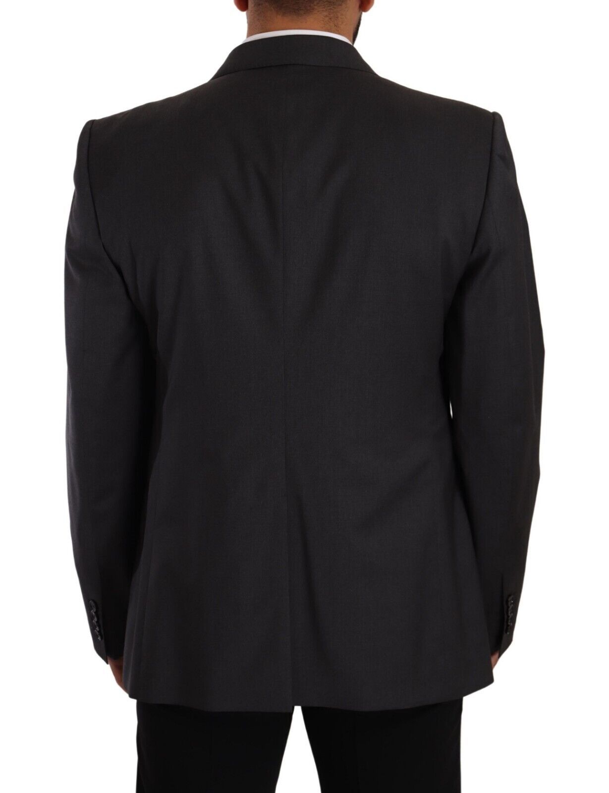 293122960.jpg