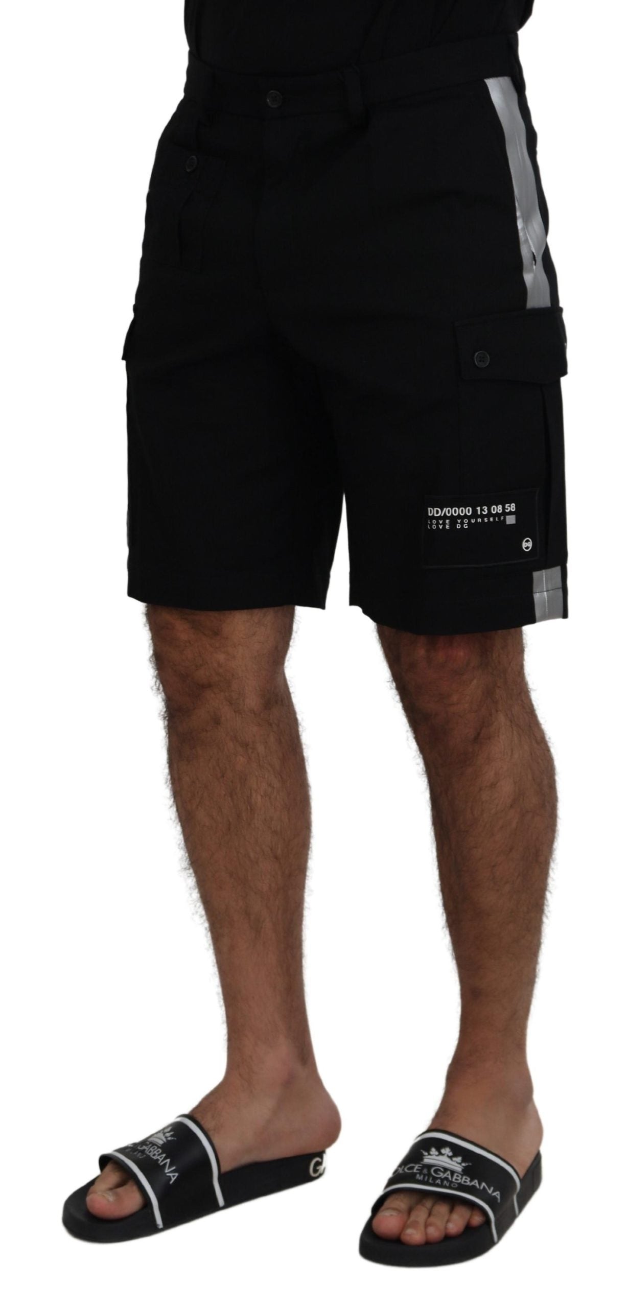 293123090.jpg